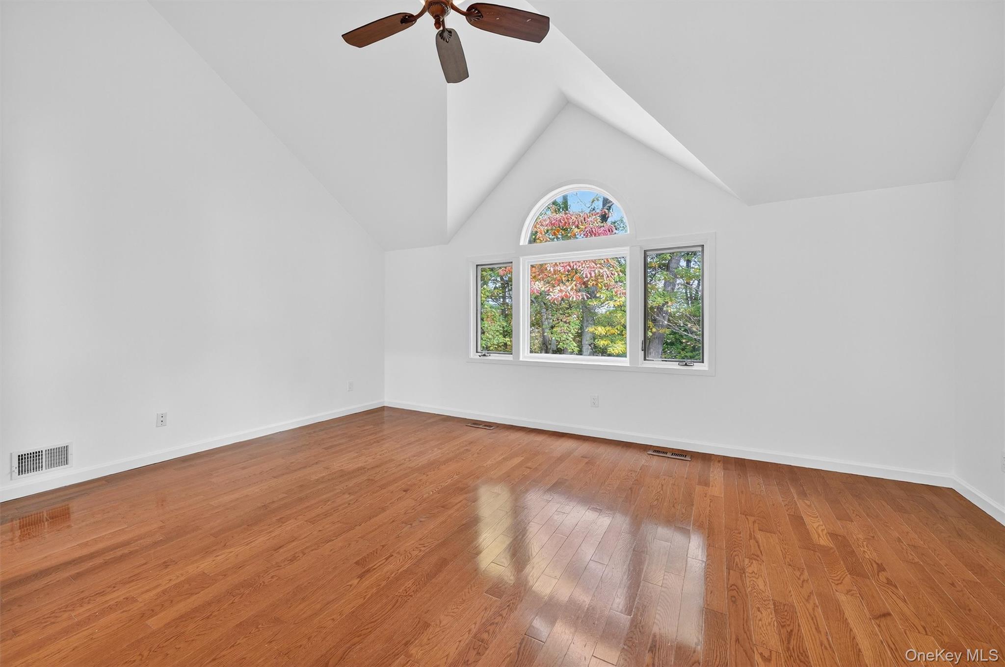 57 Boulder Ridge Road