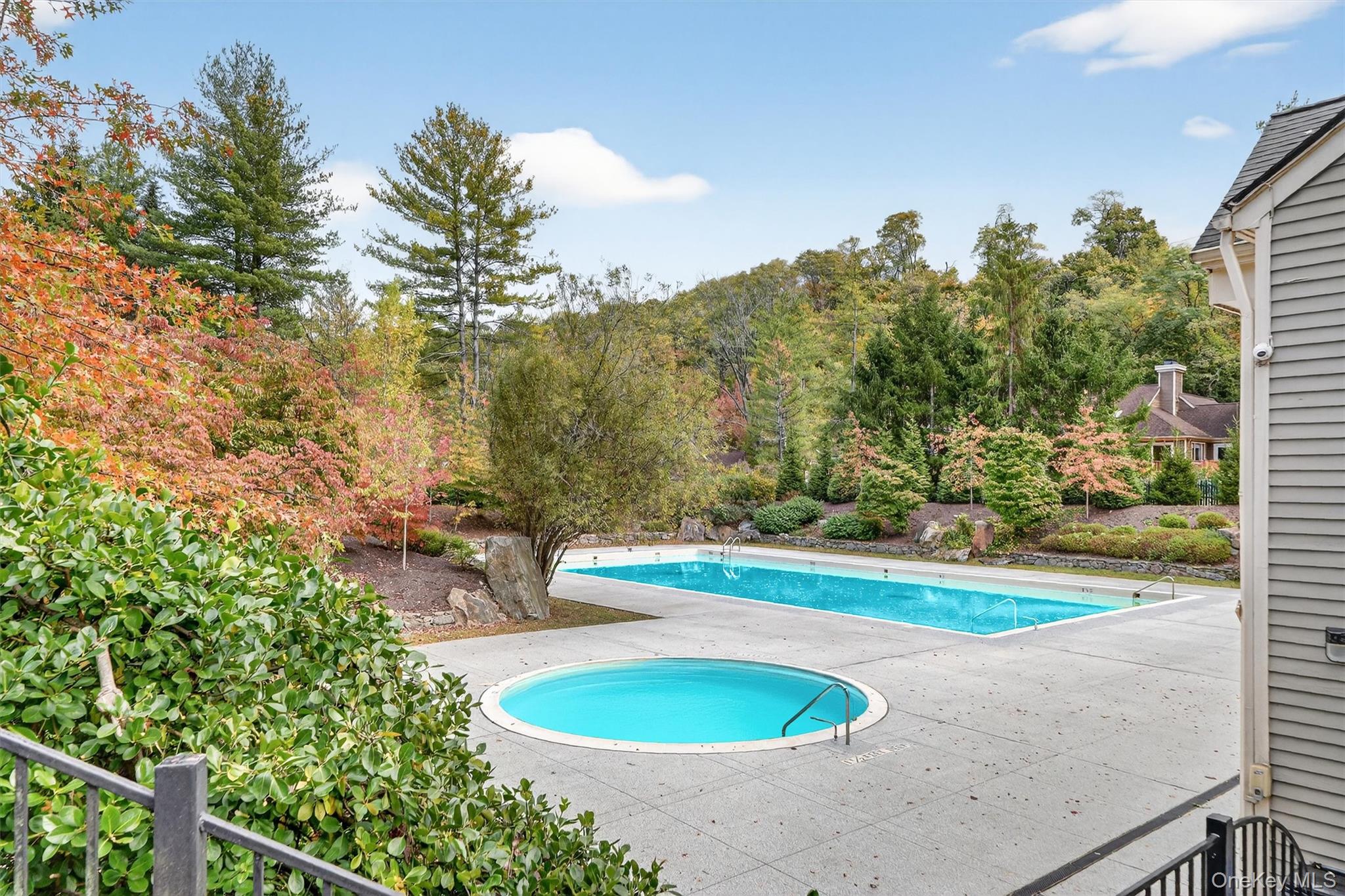 57 Boulder Ridge Road