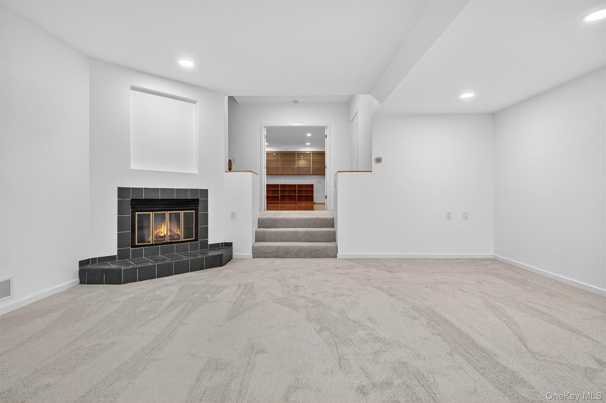57 Boulder Ridge Road