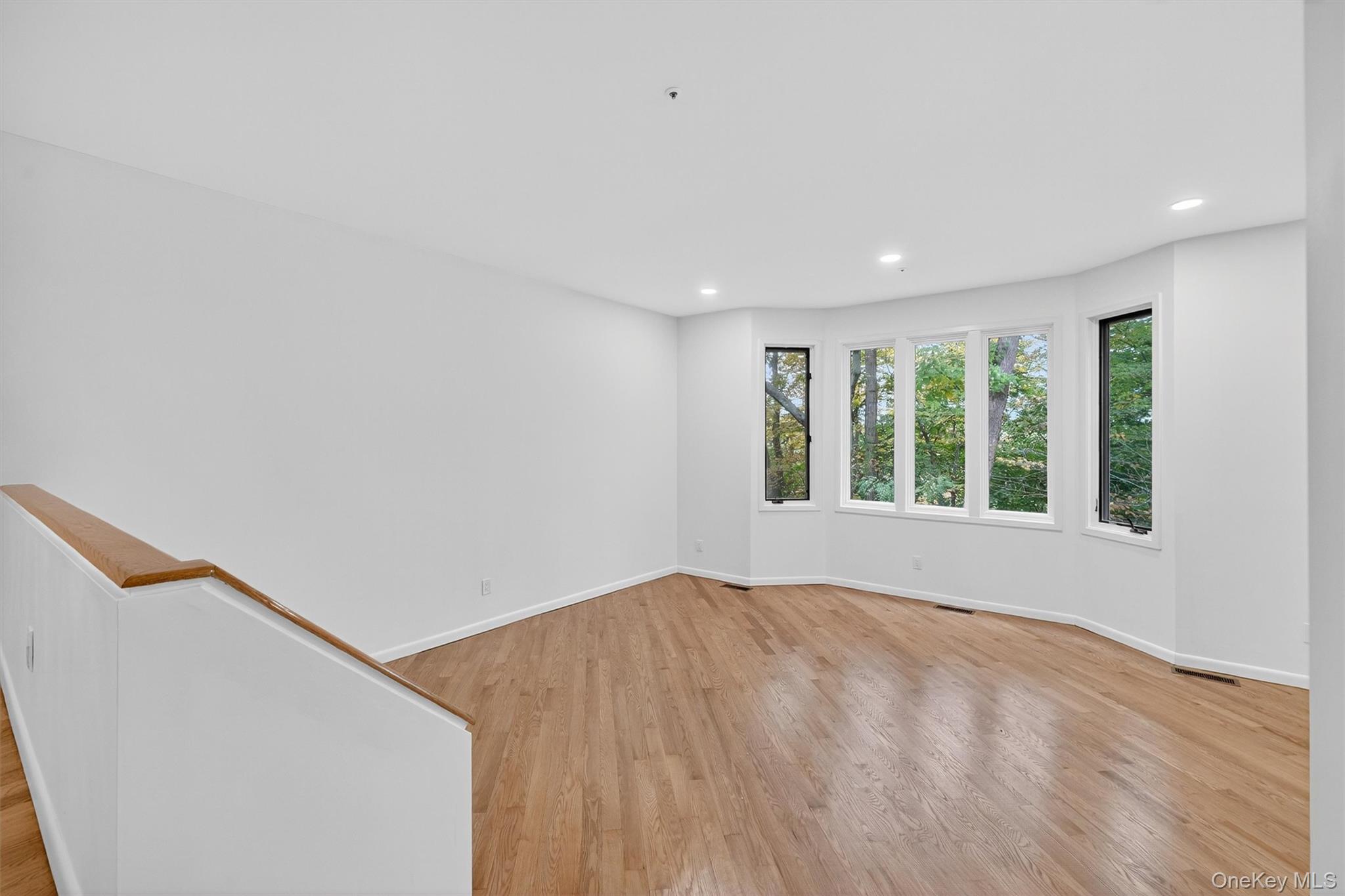 57 Boulder Ridge Road