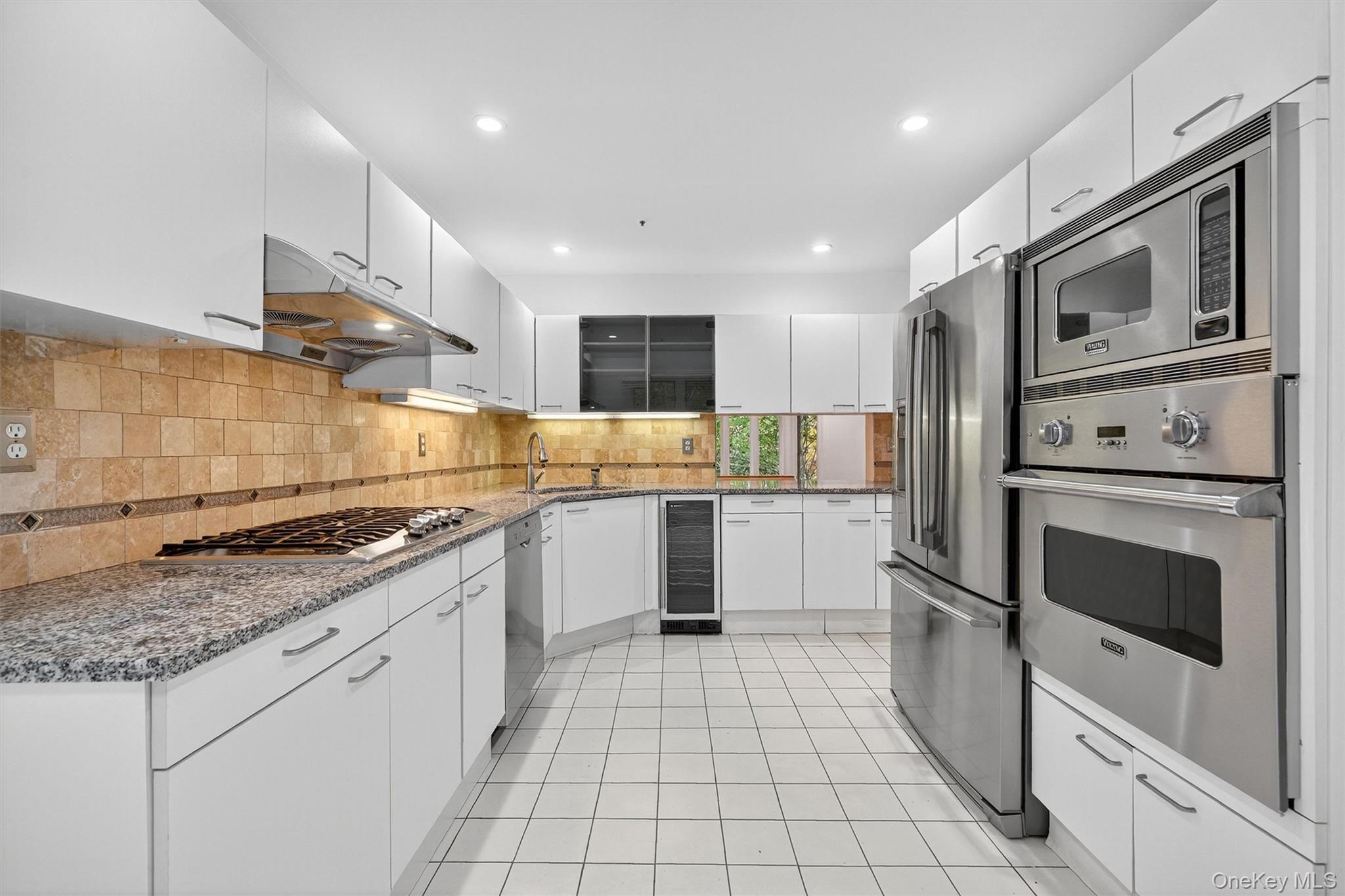 57 Boulder Ridge Road