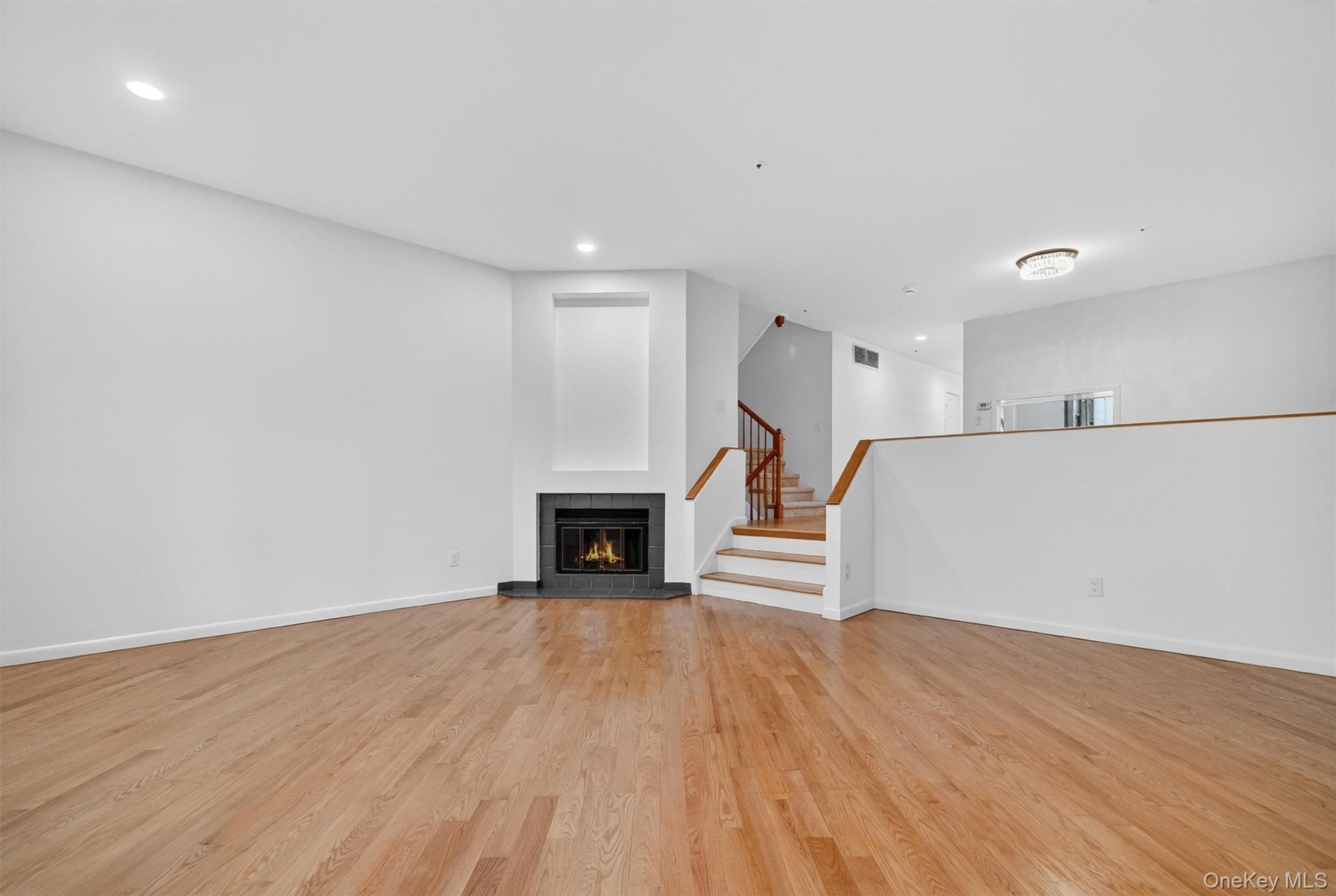 57 Boulder Ridge Road