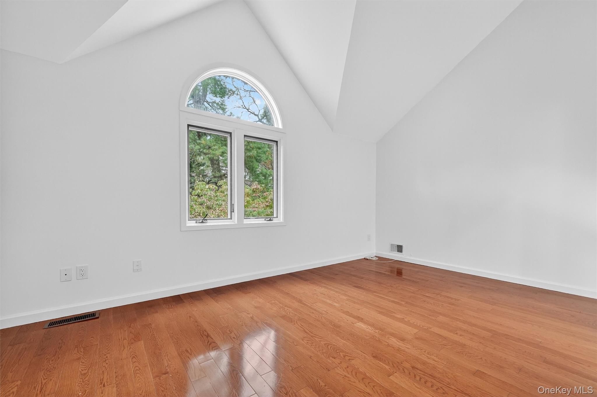 57 Boulder Ridge Road