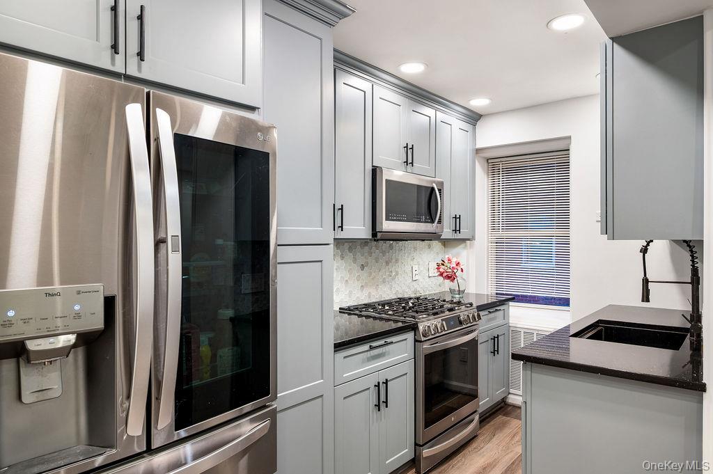 70 Locust Avenue Unit: B101