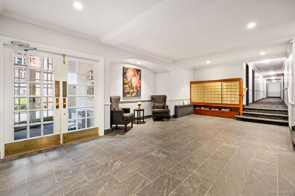 70 Locust Avenue Unit: B101