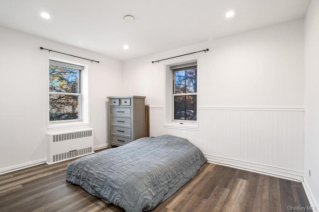 70 Locust Avenue Unit: B101