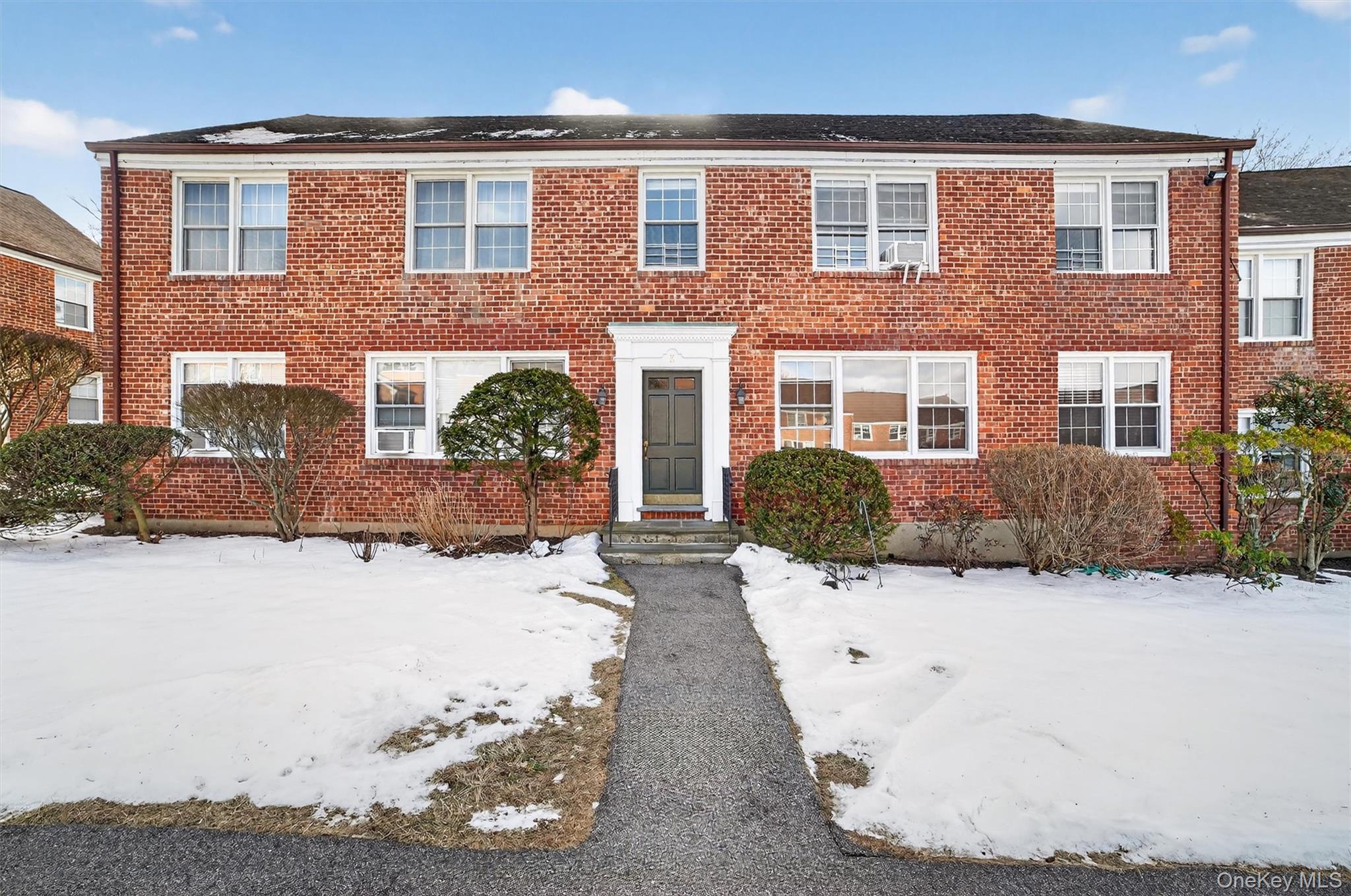 109 N Broadway Unit: K2