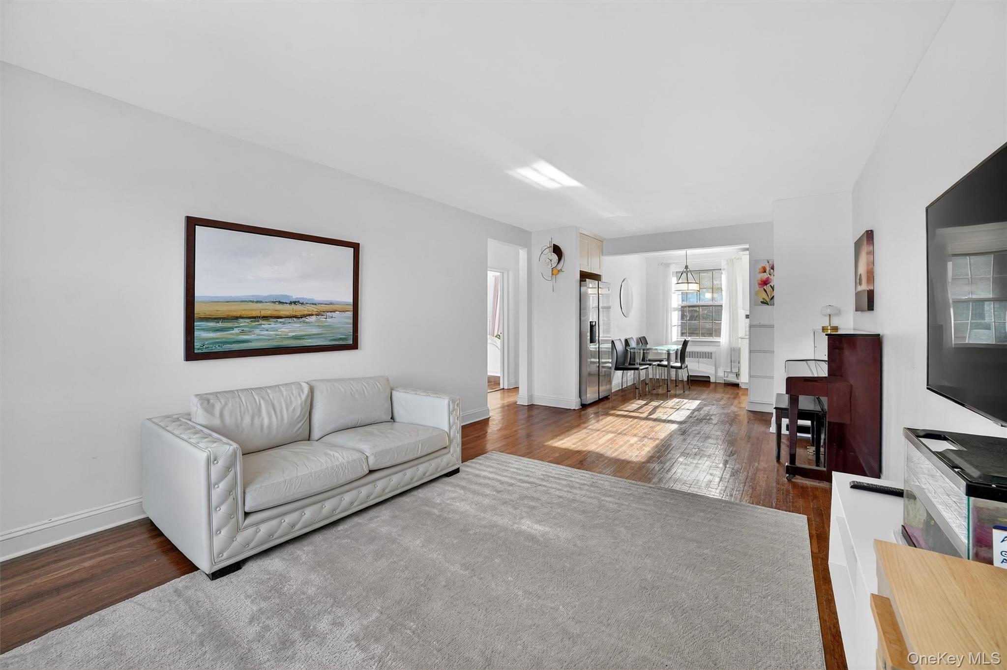 109 N Broadway Unit: K2