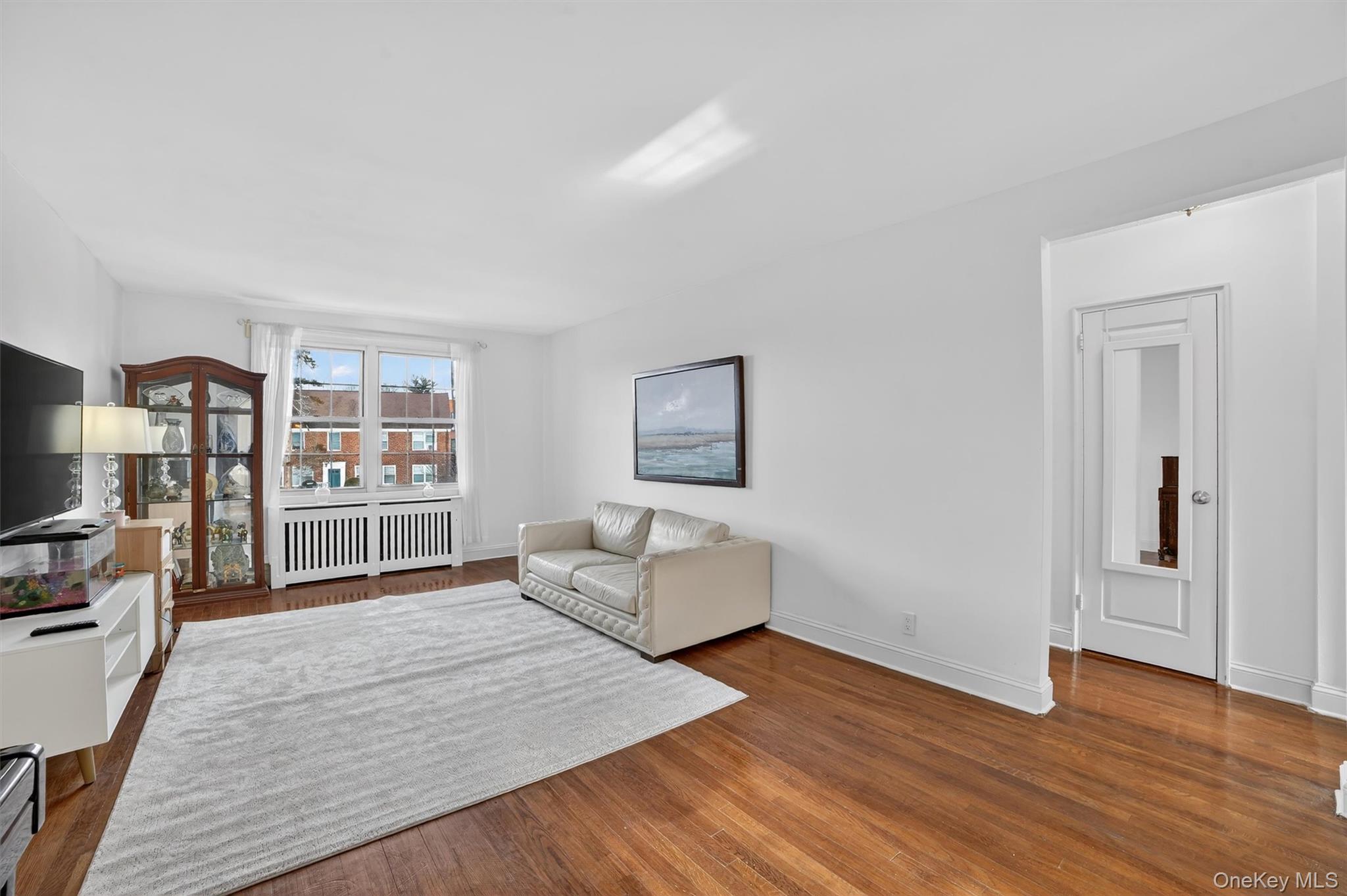 109 N Broadway Unit: K2
