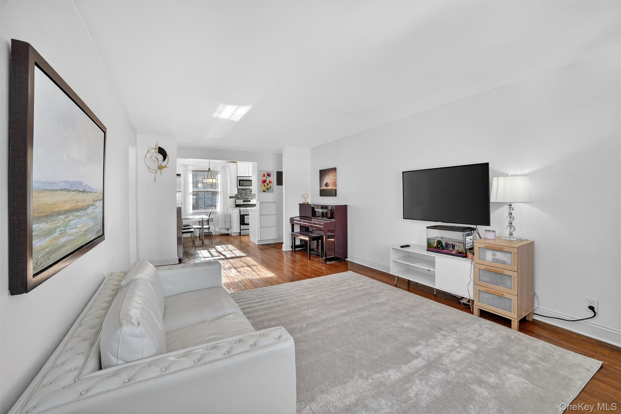 109 N Broadway Unit: K2