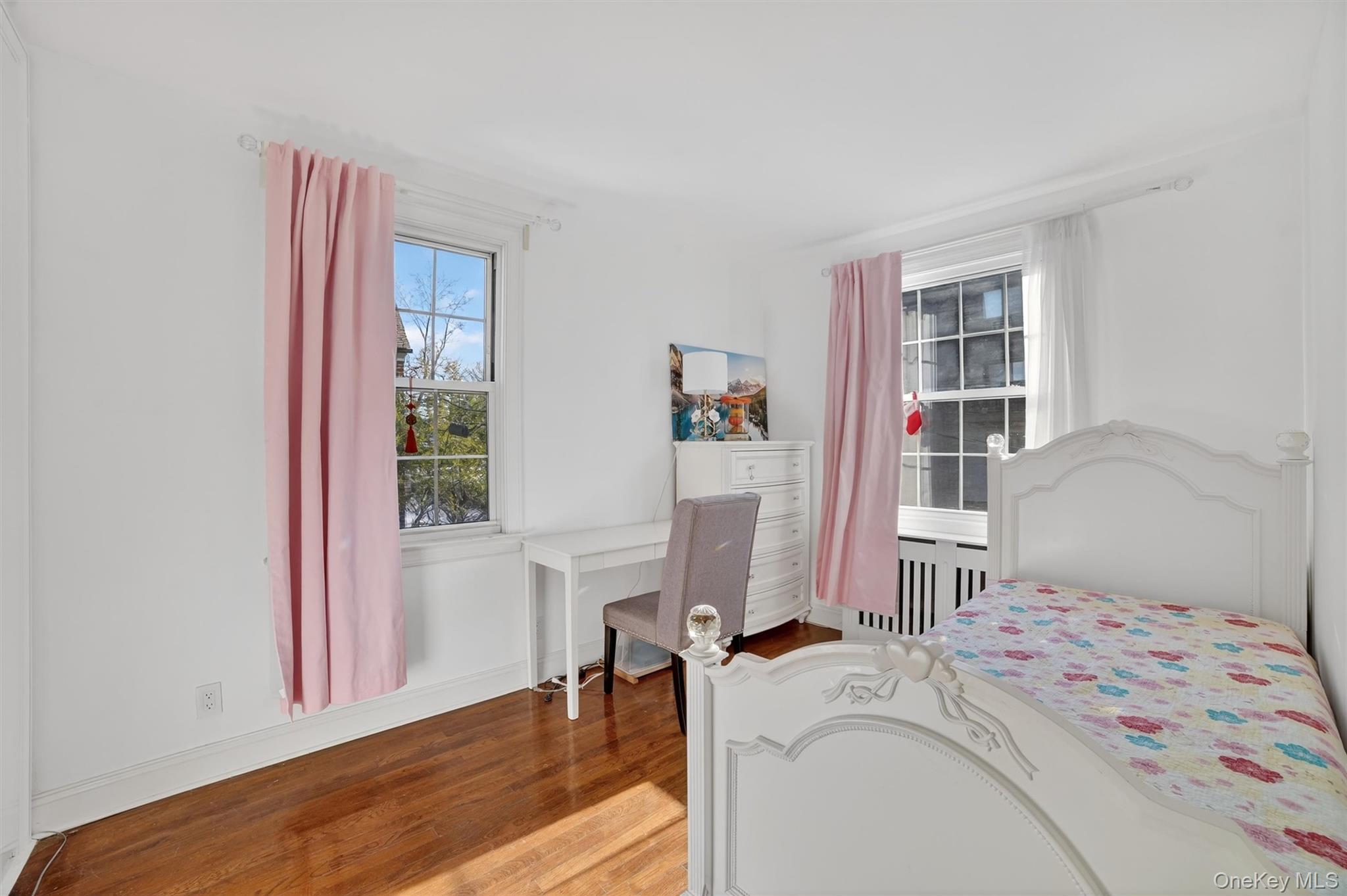 109 N Broadway Unit: K2