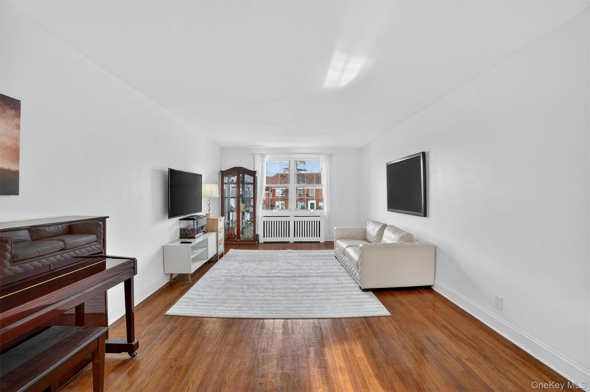 109 N Broadway Unit: K2