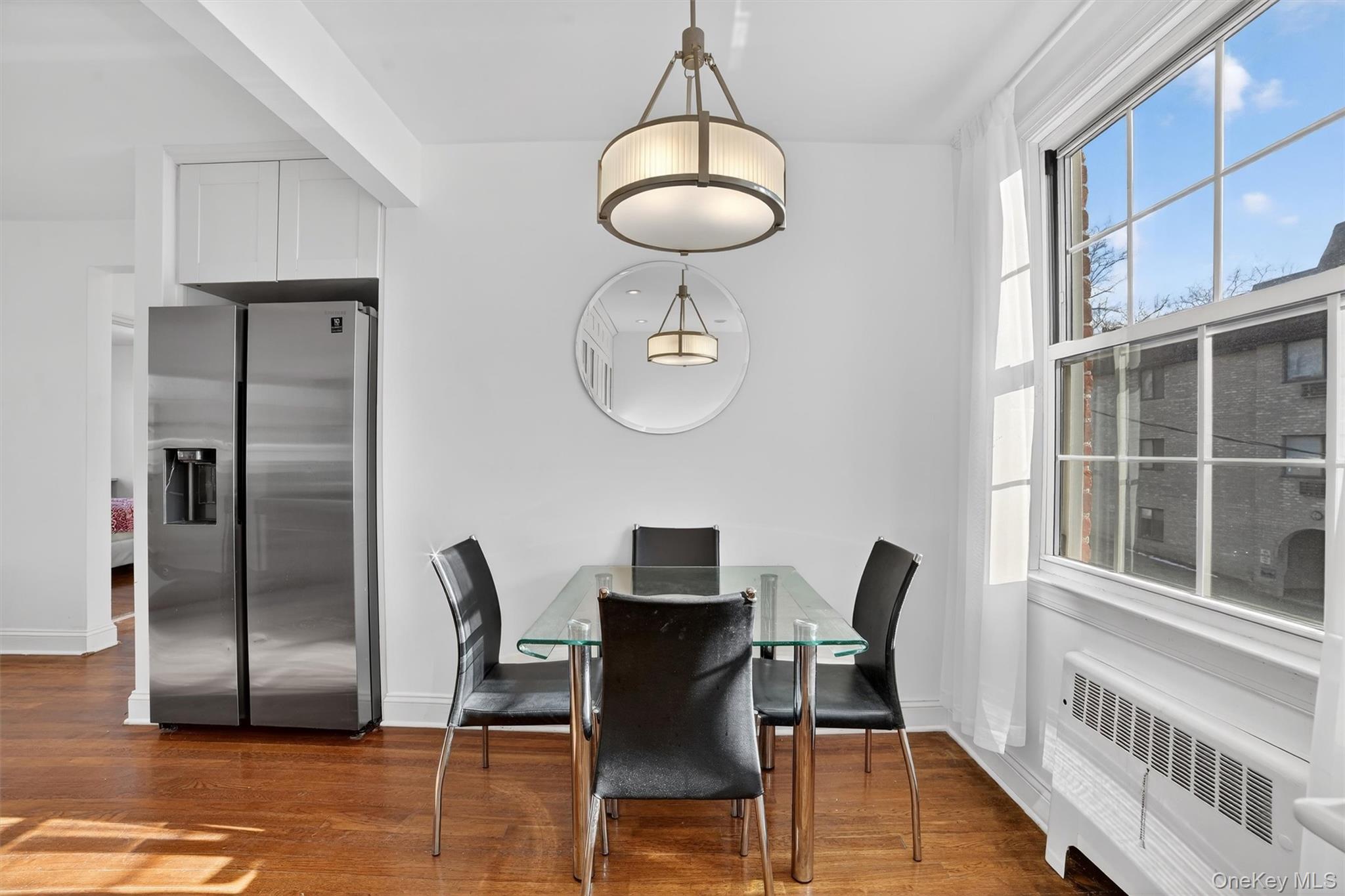 109 N Broadway Unit: K2