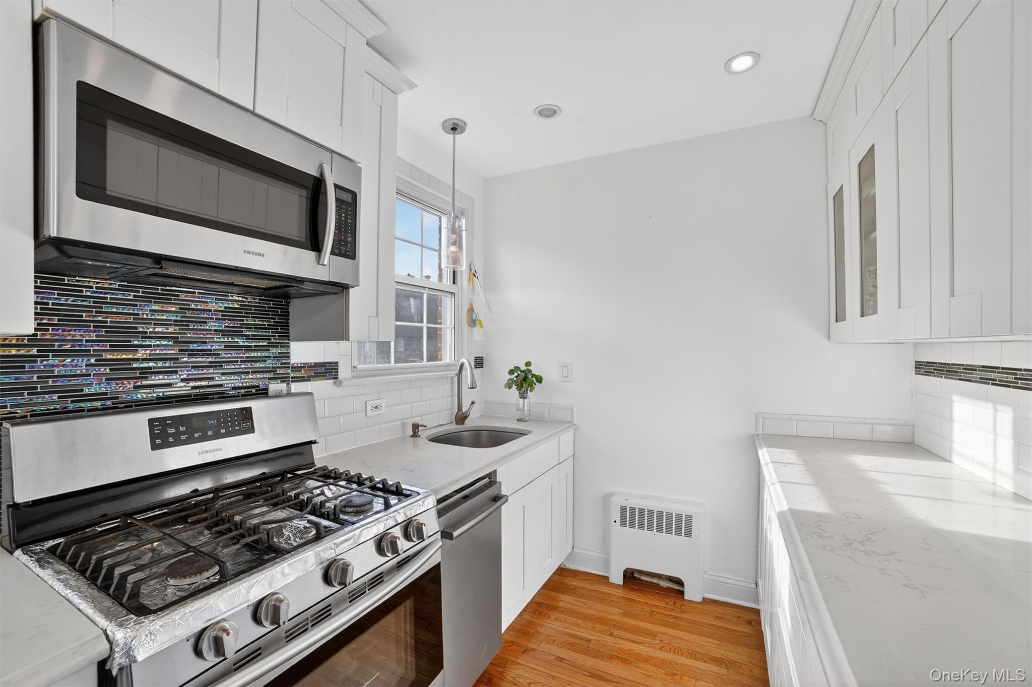 109 N Broadway Unit: K2
