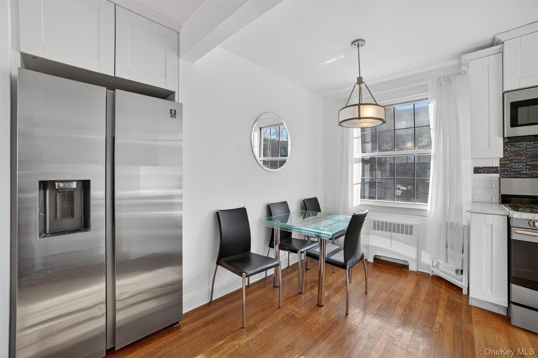 109 N Broadway Unit: K2