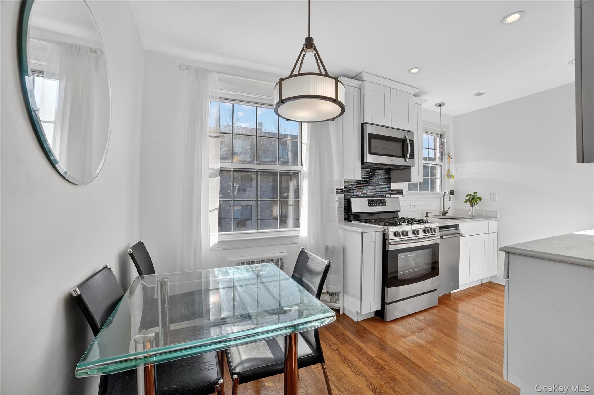 109 N Broadway Unit: K2