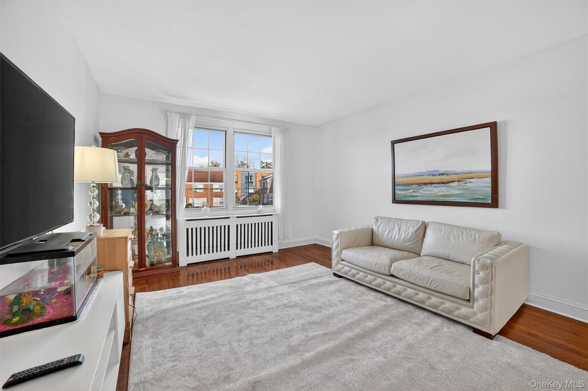 109 N Broadway Unit: K2