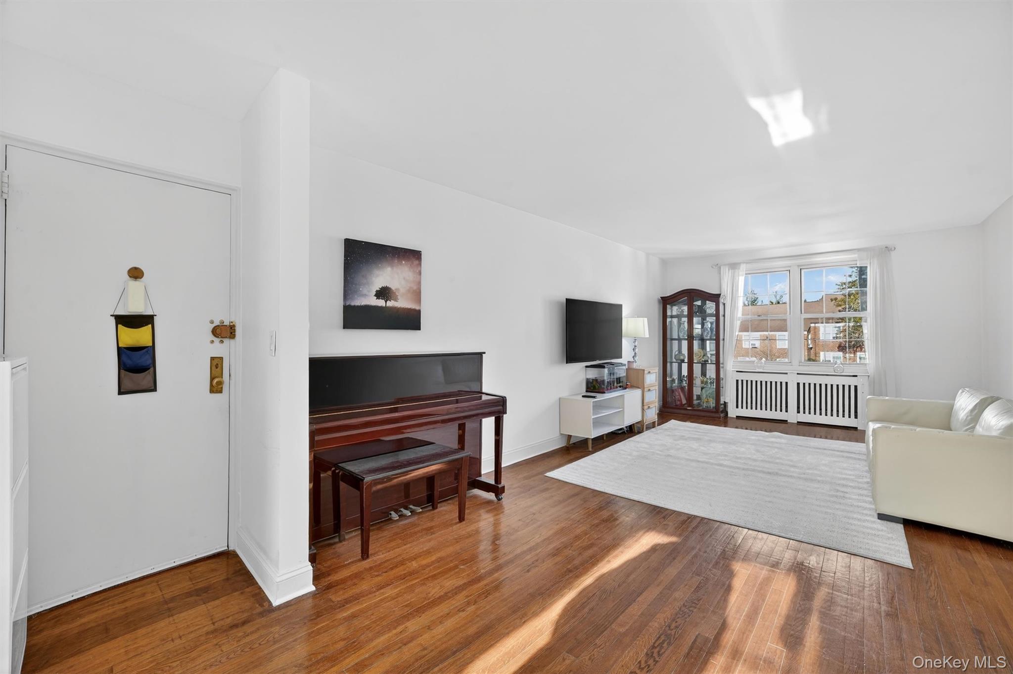 109 N Broadway Unit: K2