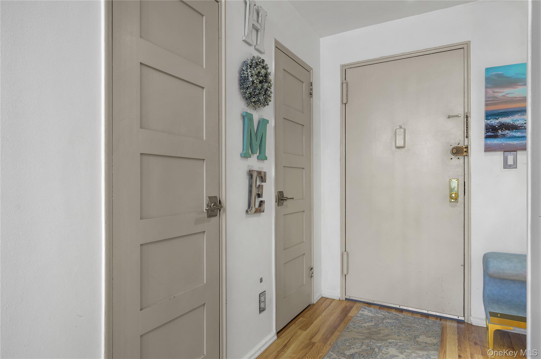 98 Dehaven Drive Unit: 3G