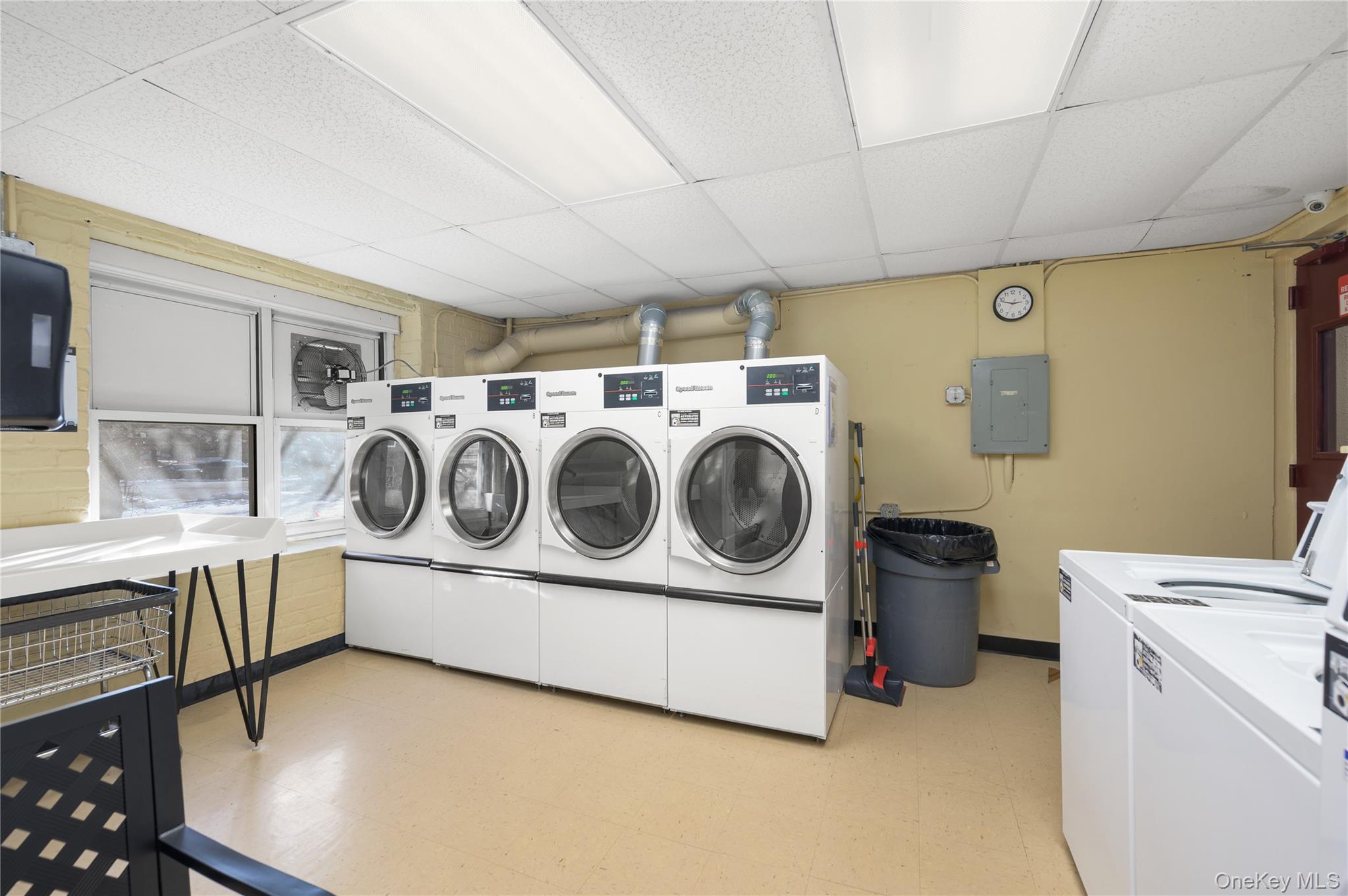 98 Dehaven Drive Unit: 3G