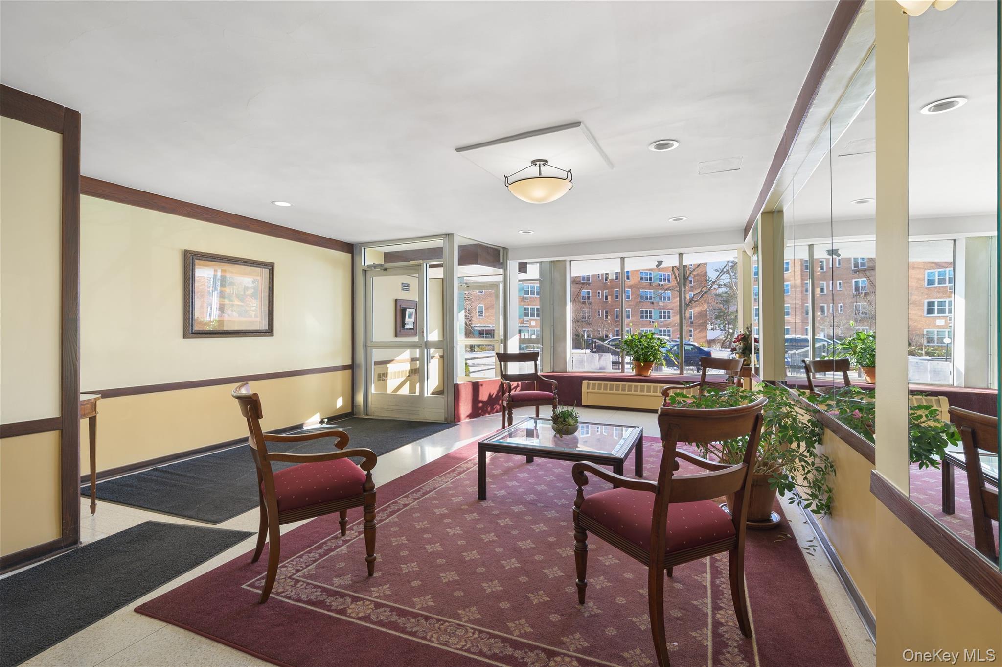 98 Dehaven Drive Unit: 3G