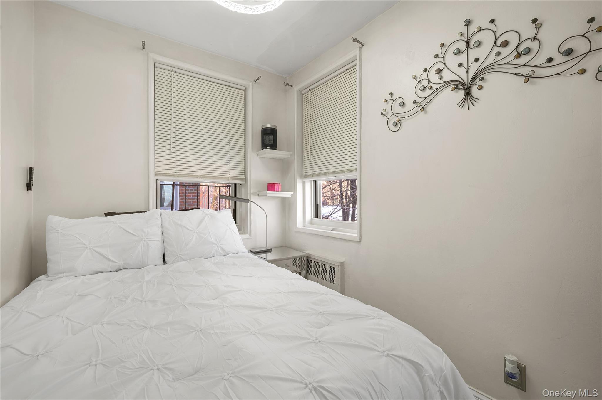 98 Dehaven Drive Unit: 3G