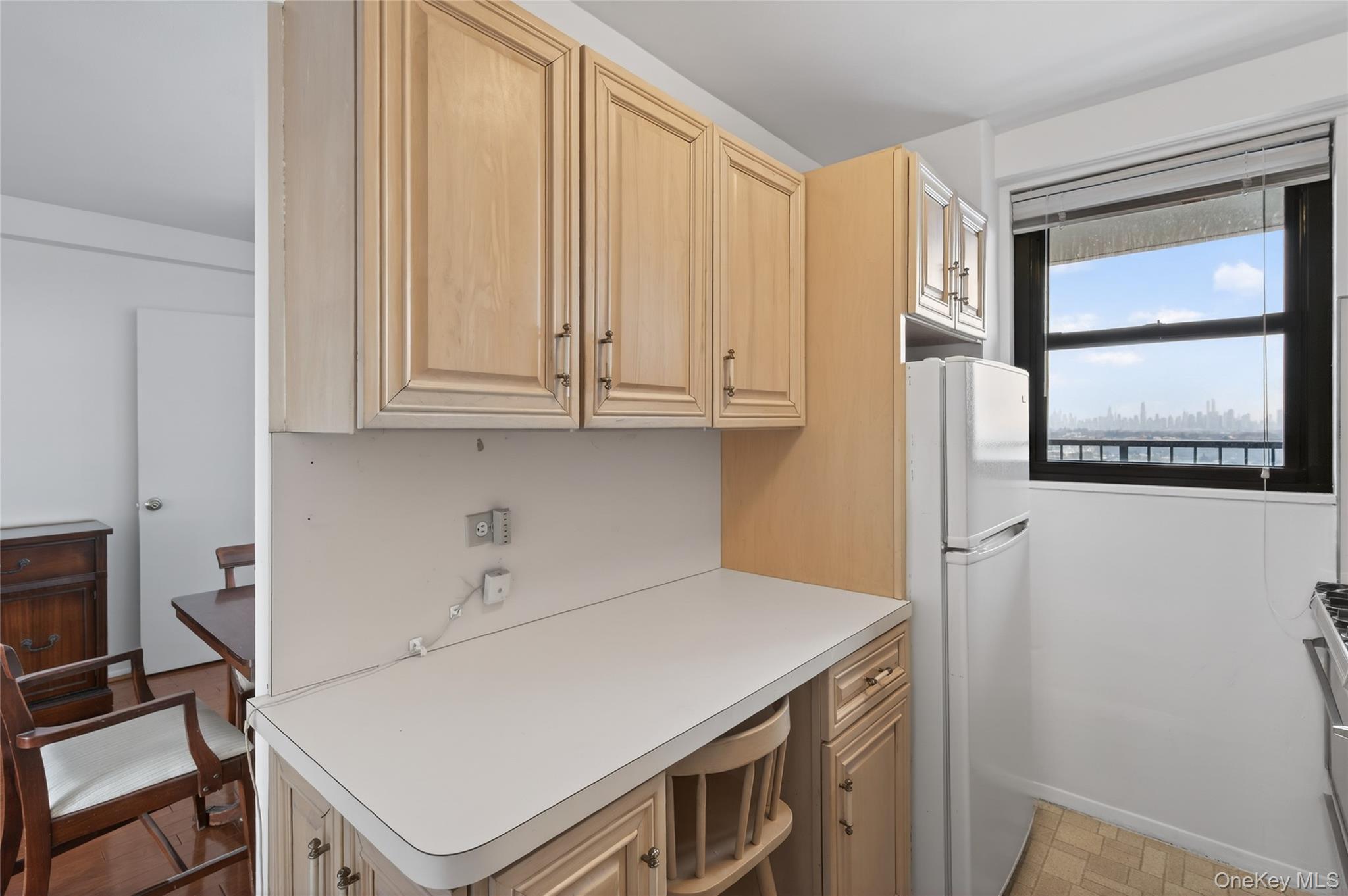 90-50 Union Turnpike Unit: 15H