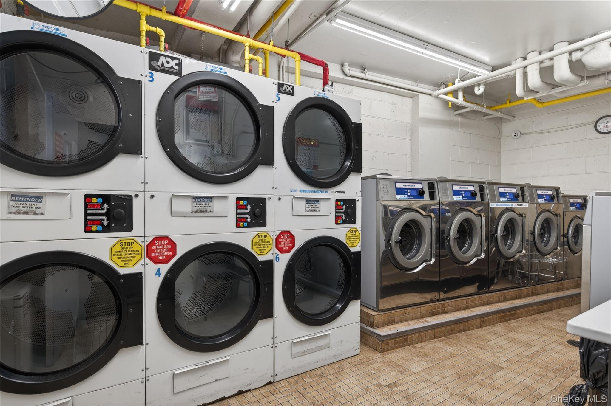 90-50 Union Turnpike Unit: 15H