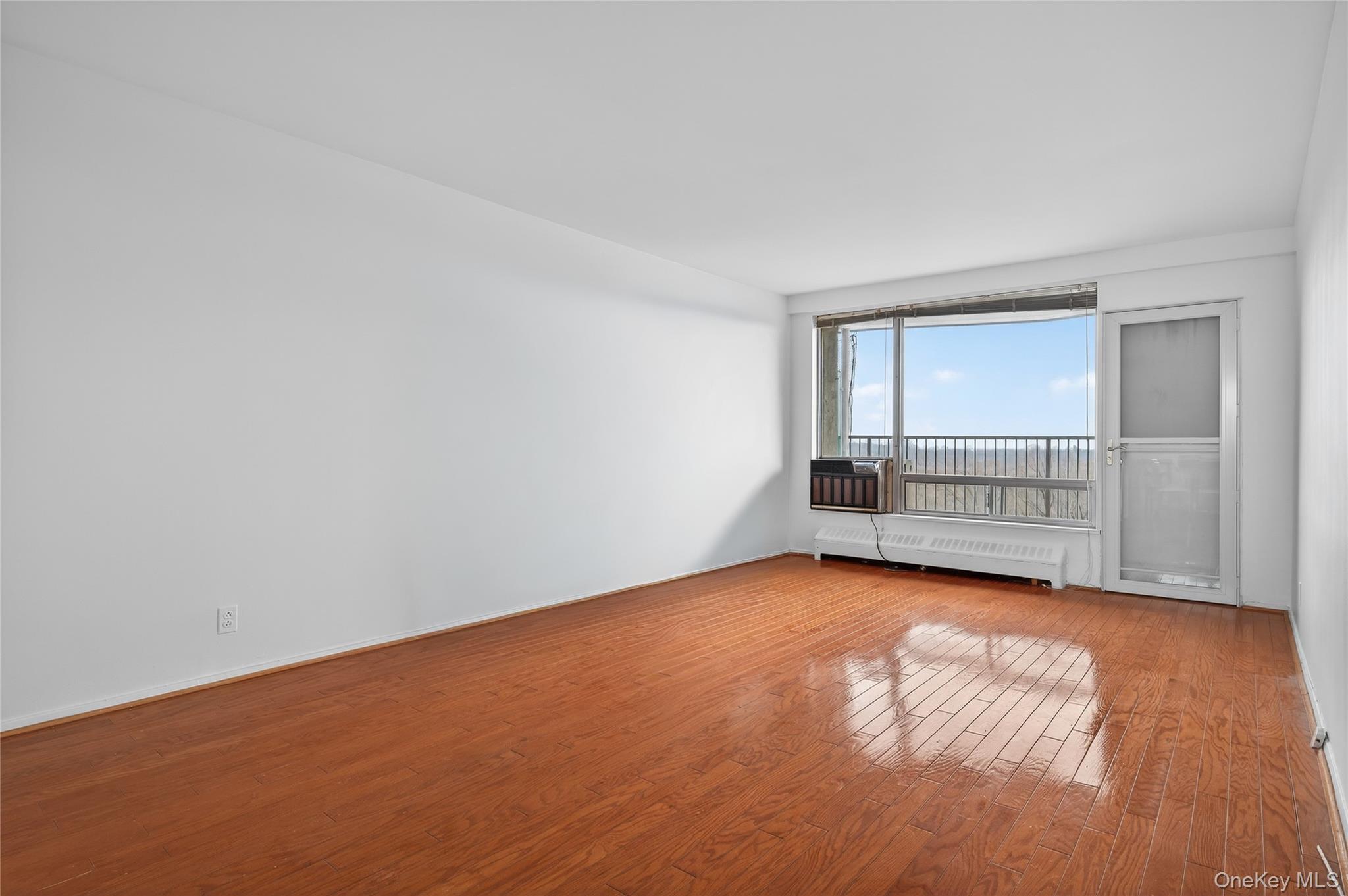 90-50 Union Turnpike Unit: 15H