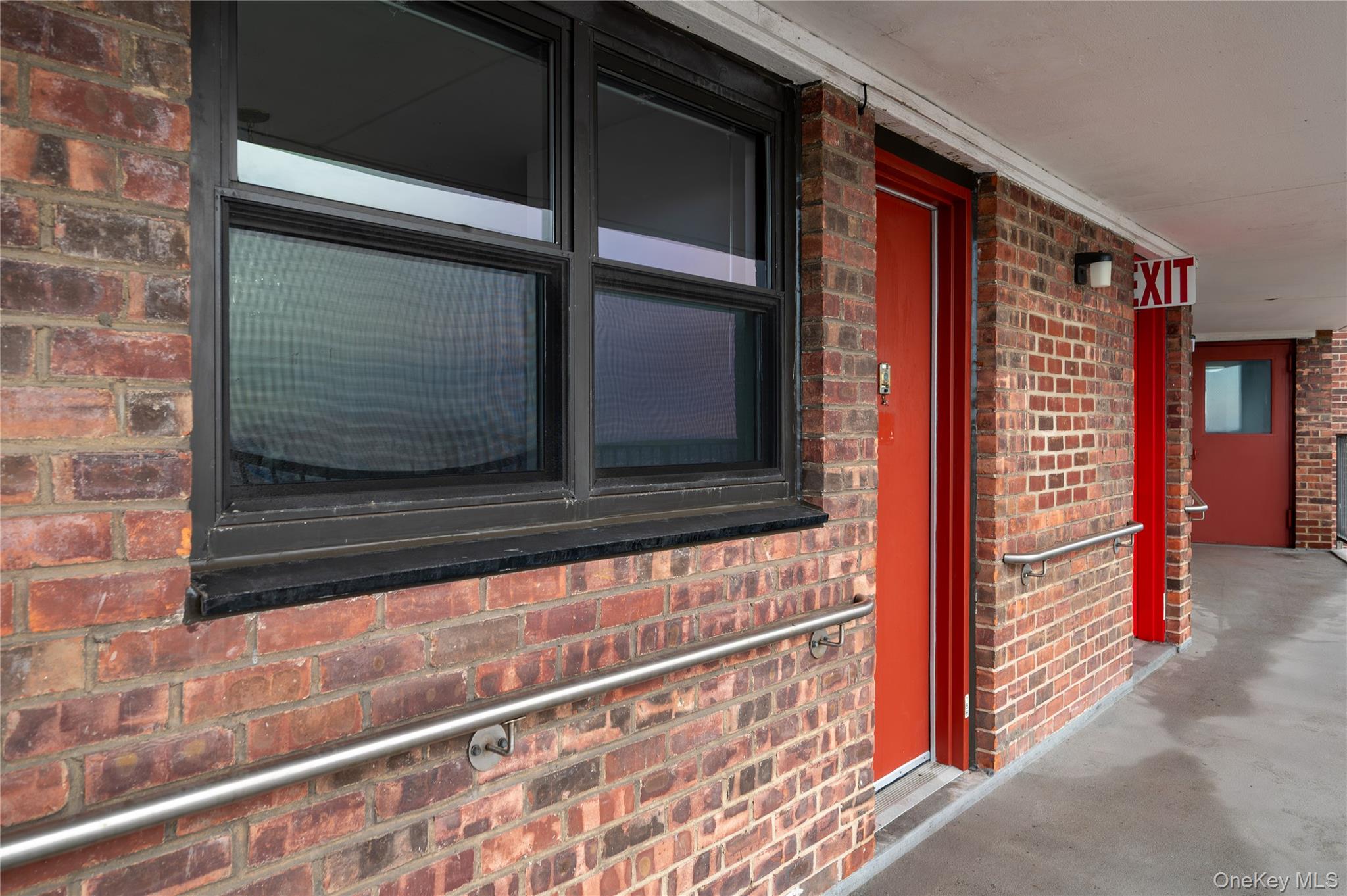 90-50 Union Turnpike Unit: 15H