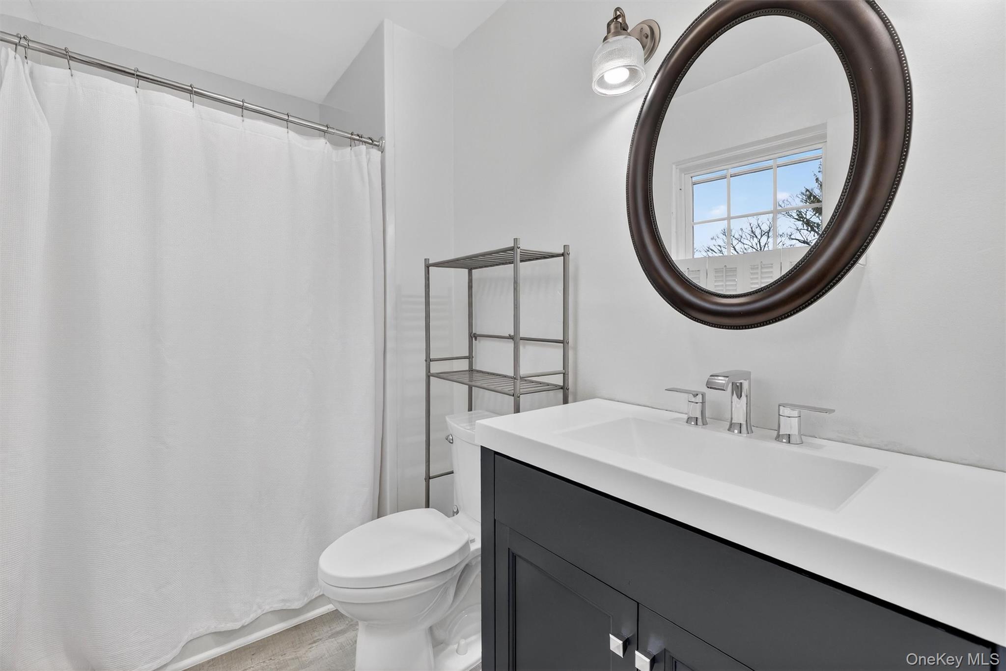 231 Carrollwood Drive