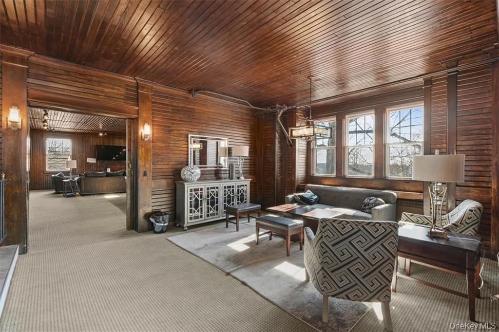 231 Carrollwood Drive