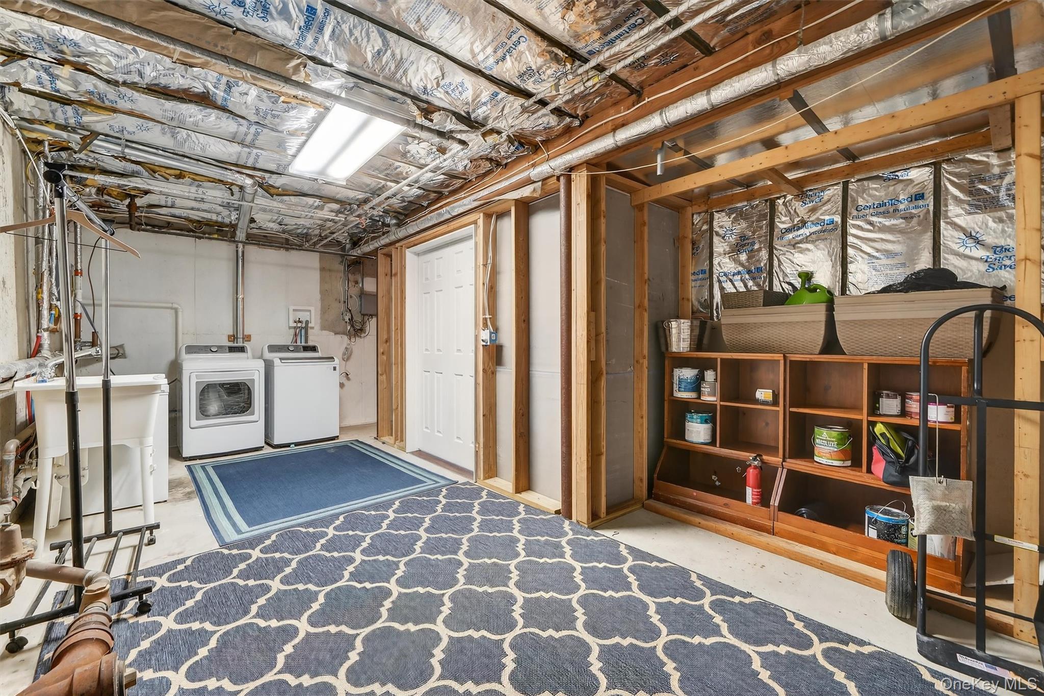 231 Carrollwood Drive