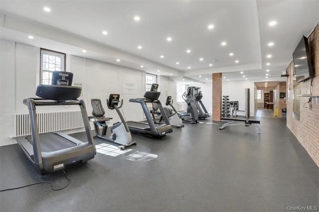 231 Carrollwood Drive