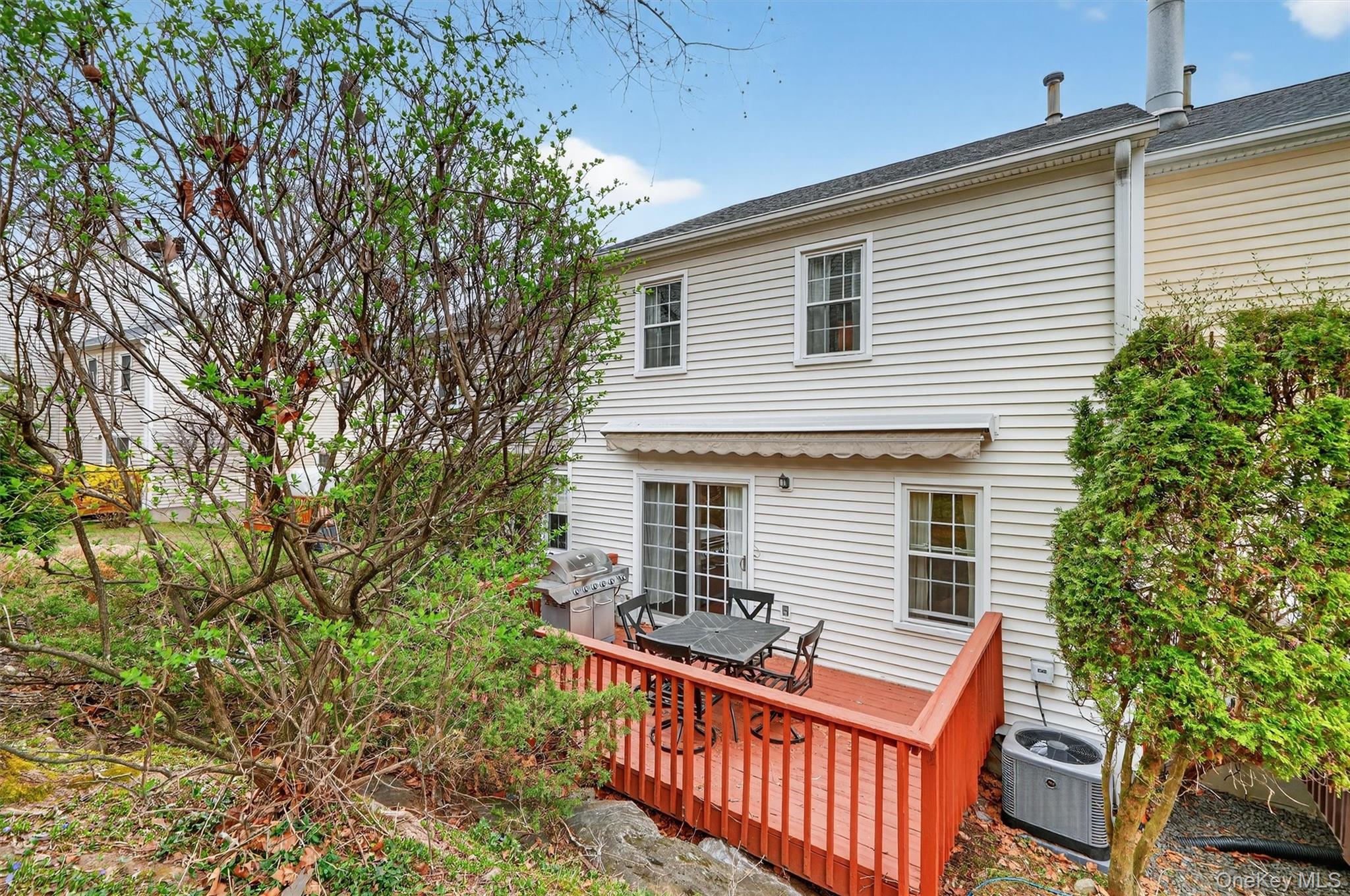 231 Carrollwood Drive