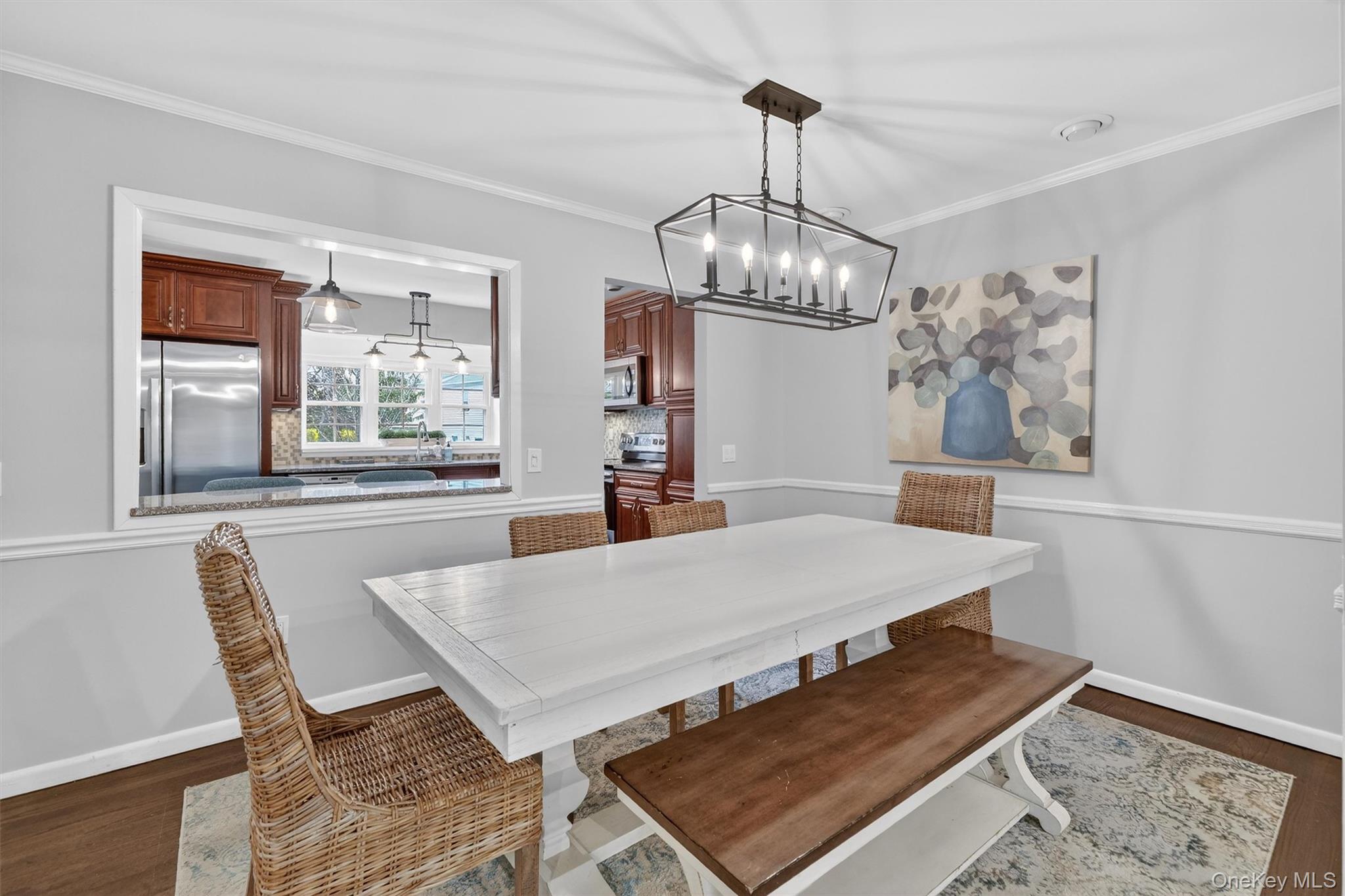 231 Carrollwood Drive