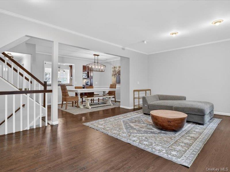 231 Carrollwood Drive