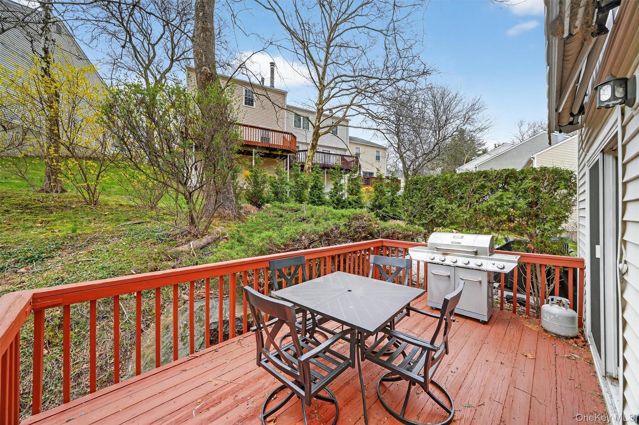 231 Carrollwood Drive