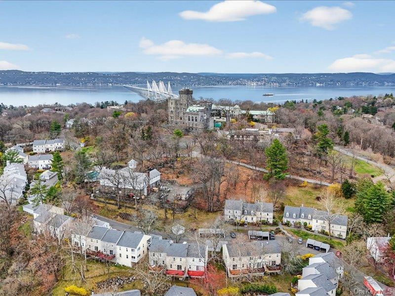 231 Carrollwood Drive