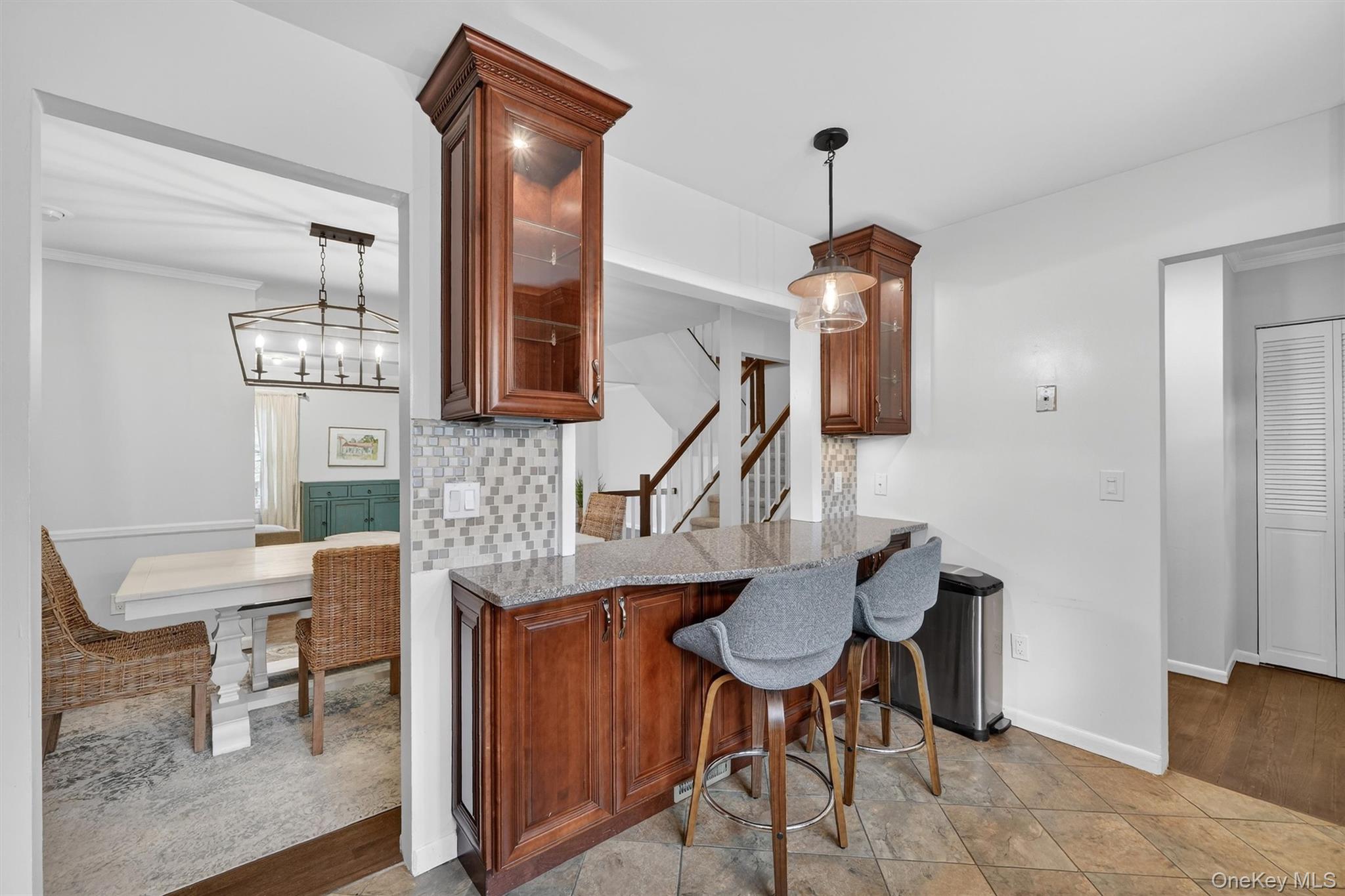 231 Carrollwood Drive