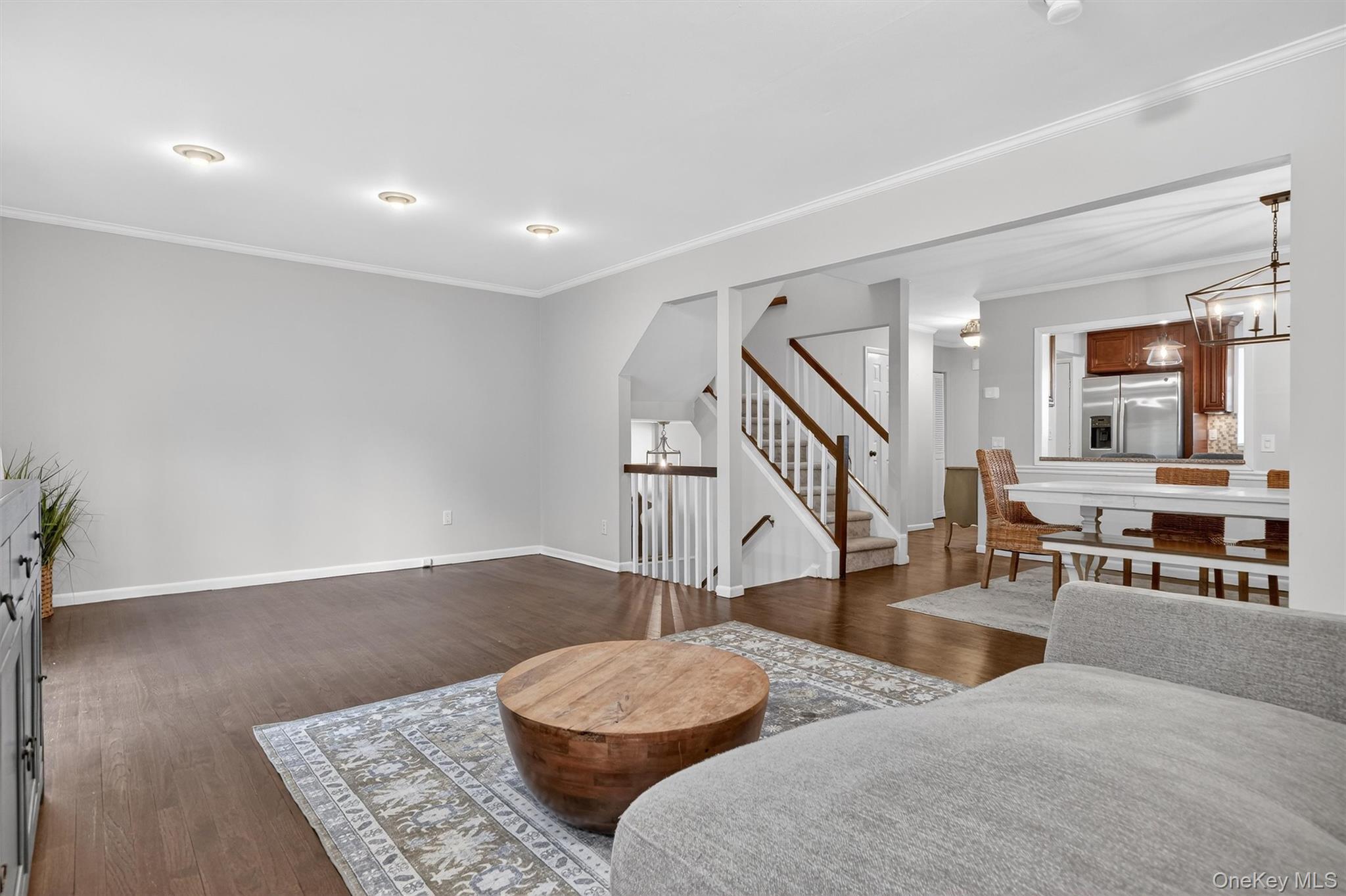 231 Carrollwood Drive