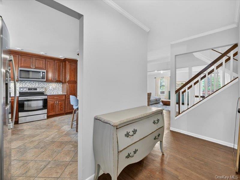 231 Carrollwood Drive