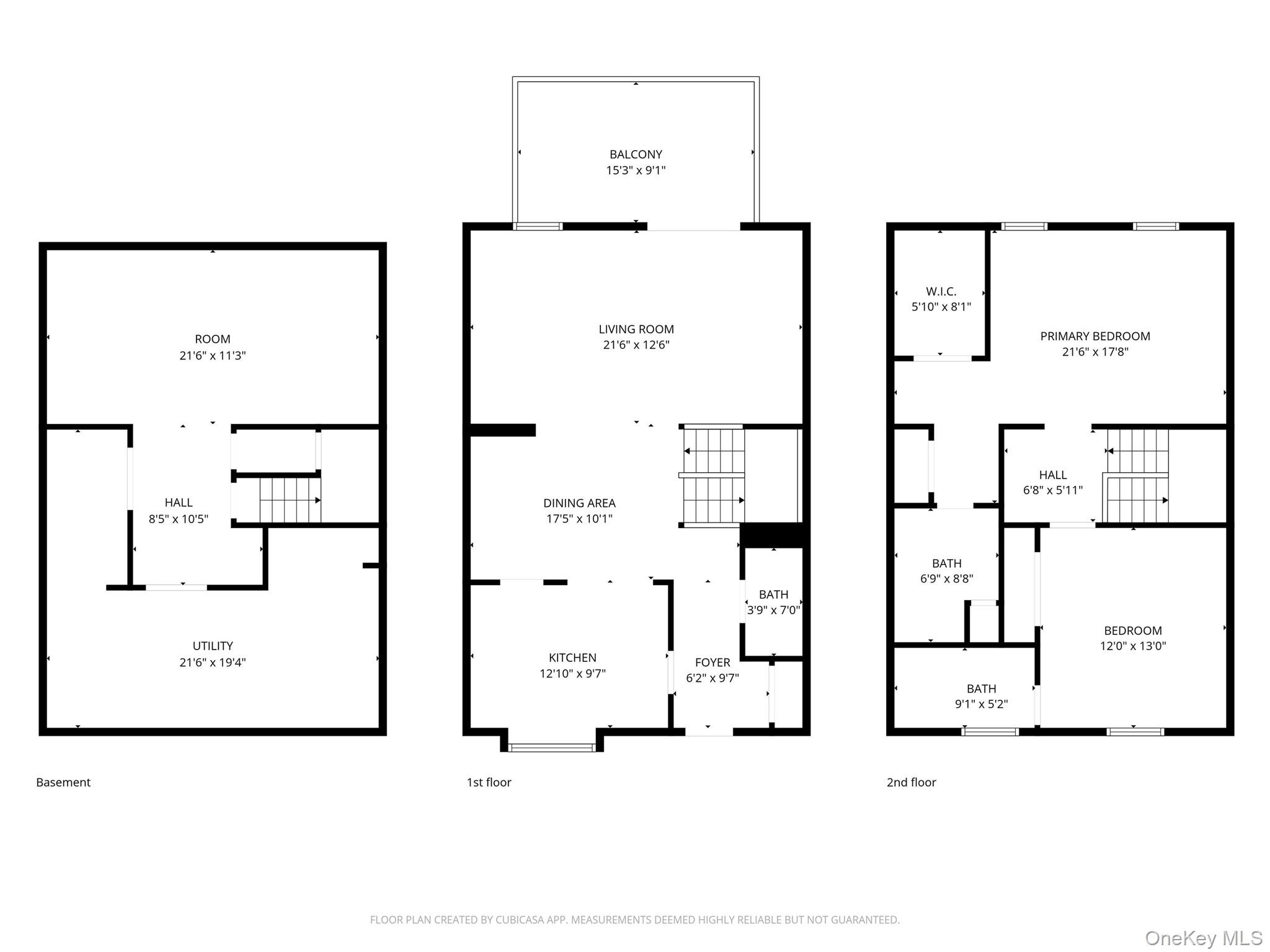 231 Carrollwood Drive