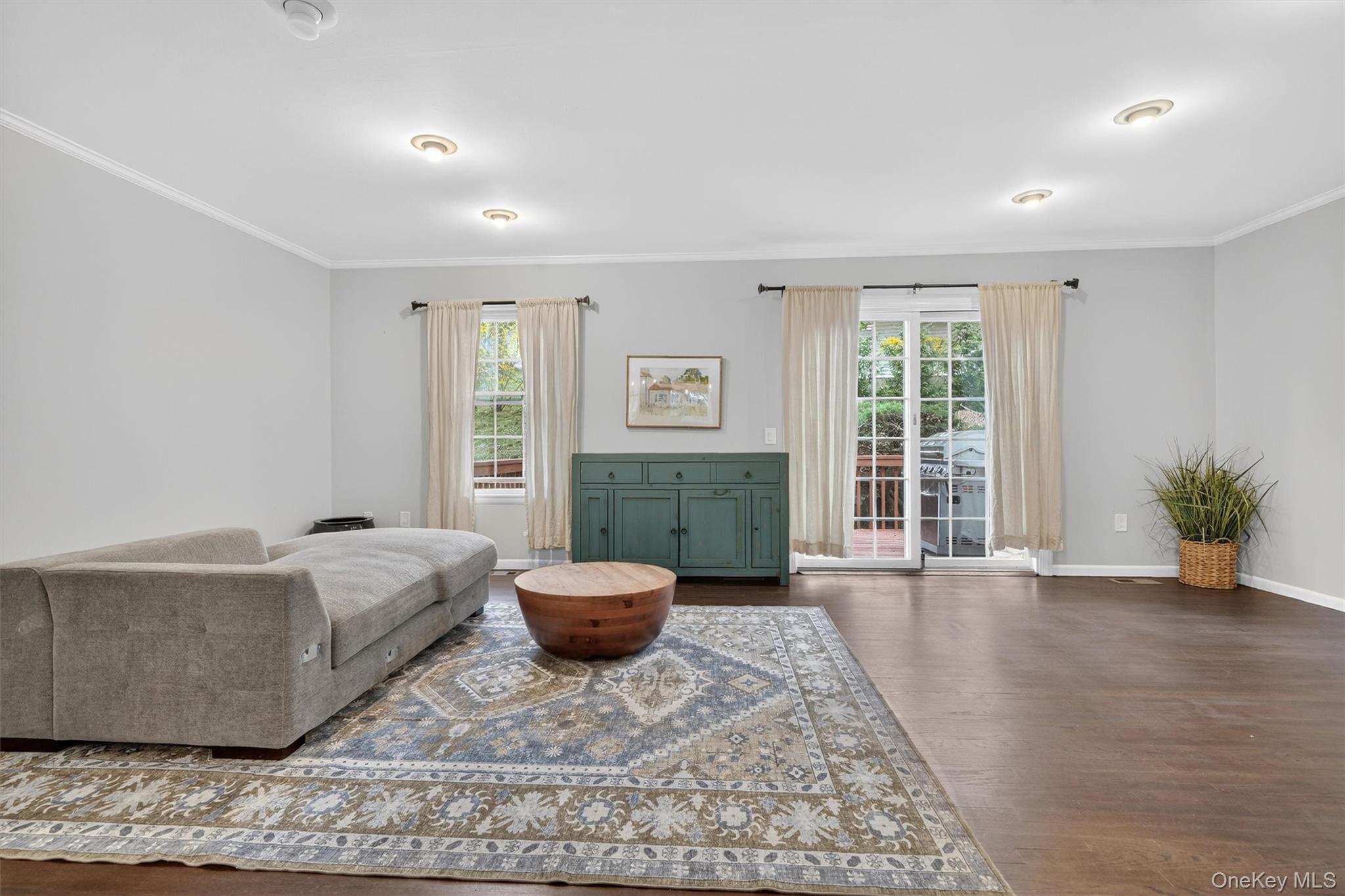 231 Carrollwood Drive