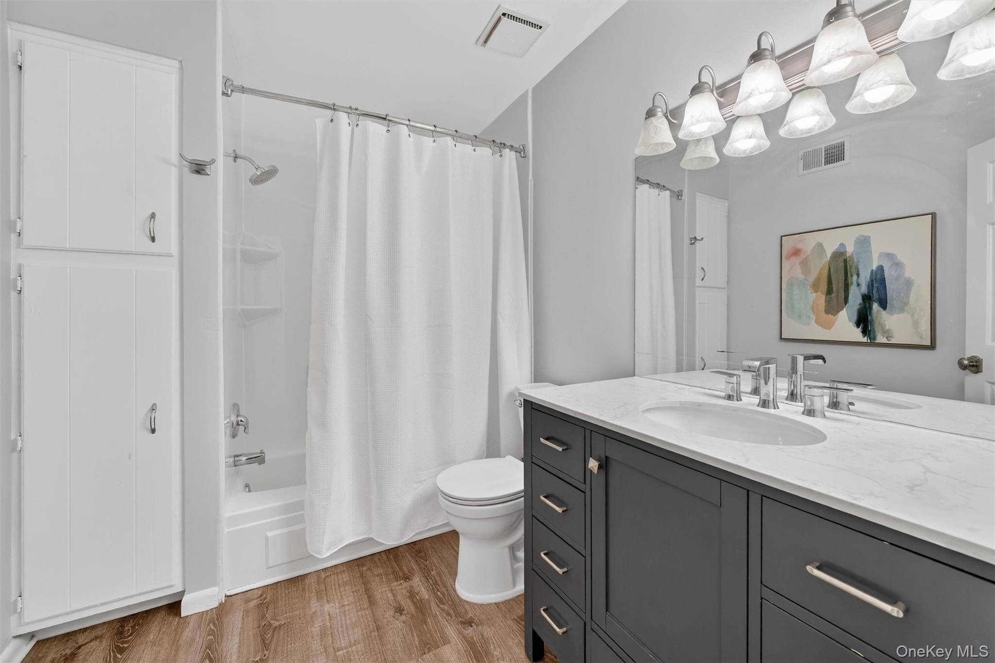 231 Carrollwood Drive