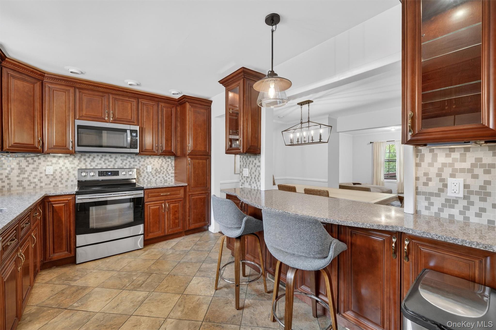 231 Carrollwood Drive