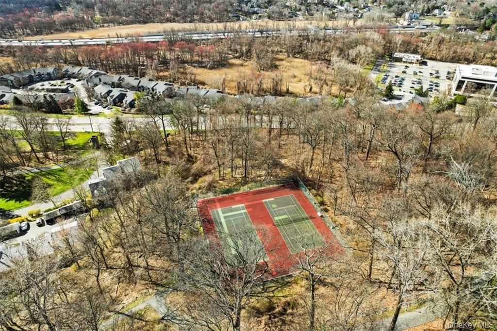 231 Carrollwood Drive