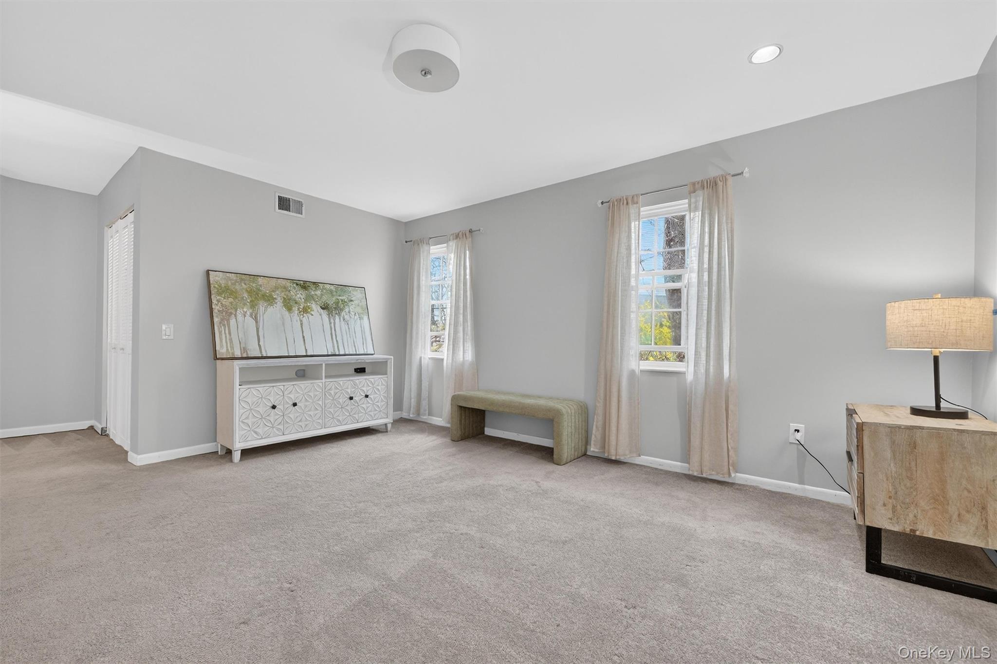 231 Carrollwood Drive