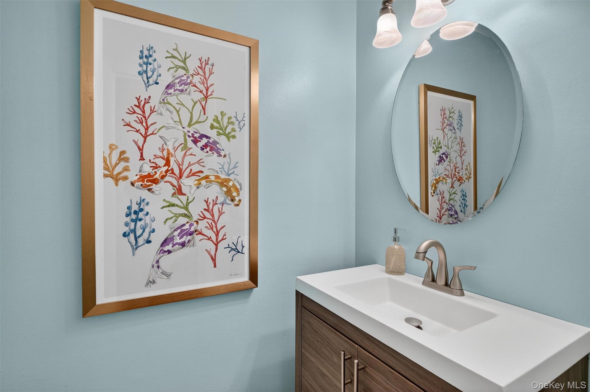 231 Carrollwood Drive