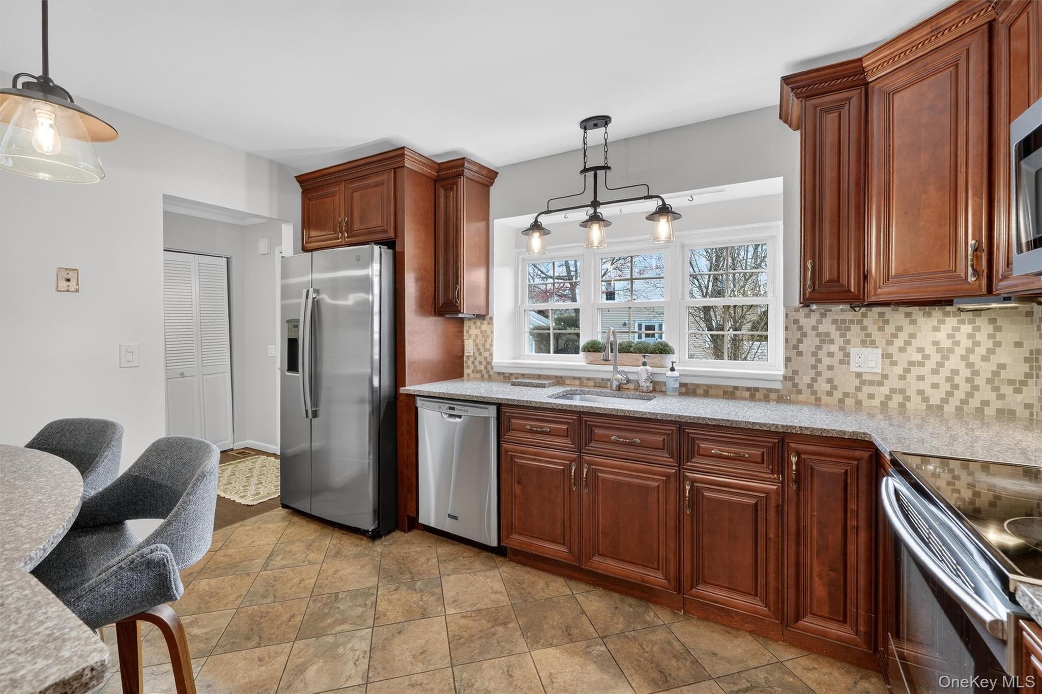 231 Carrollwood Drive